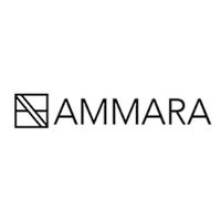 Ammara NYC coupons